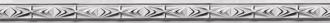 frieze 103